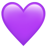 purple-heart