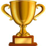 trophy
