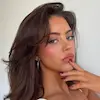 profile-pic