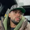 profile-pic