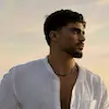 profile-pic