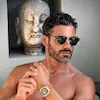 profile-pic