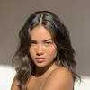 profile-pic