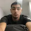 profile-pic