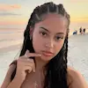 profile-pic
