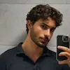 profile-pic