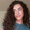 profile-pic