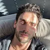 profile-pic