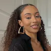 profile-pic