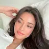 profile-pic