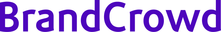 BrandCrowd