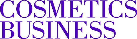 Cosmetics Business