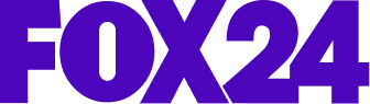 FOX24