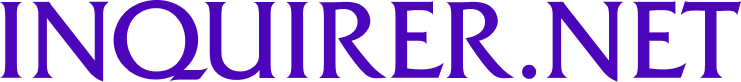 Inquirer.net