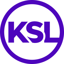 KSL