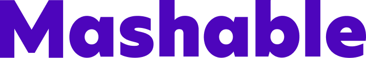 Mashable