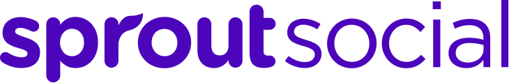 Sprout Social