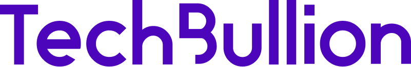 TechBullion