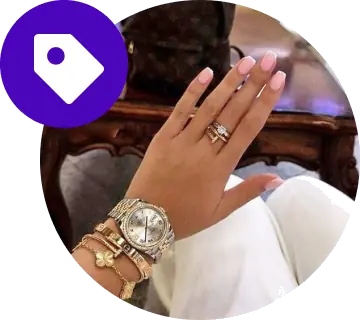 Cost to Buy tiktok Followers