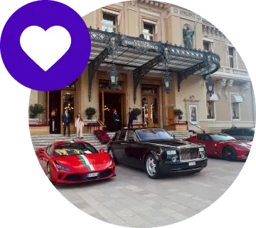 Choose Superviral For tt Followers