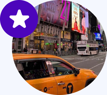 Choose Superviral For IG Likes